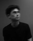Jaron Yoshimura