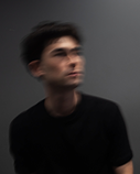 Jaron Yoshimura
